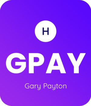 Gary-Payton