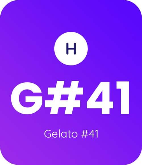 Gelato-_41-1