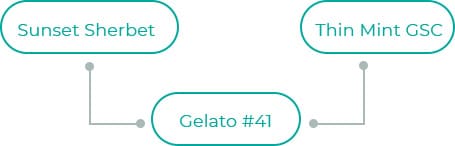 Gelato-_41