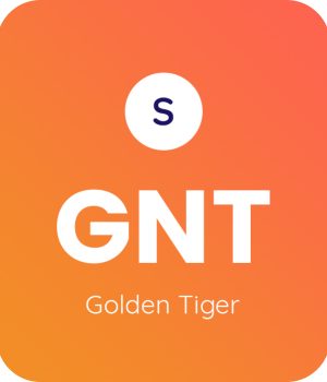 Golden-Tiger-1