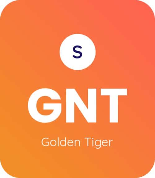 Golden-Tiger-1