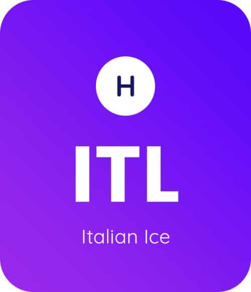 Italian-Ice-1