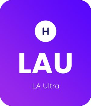 LA-Ultra-1