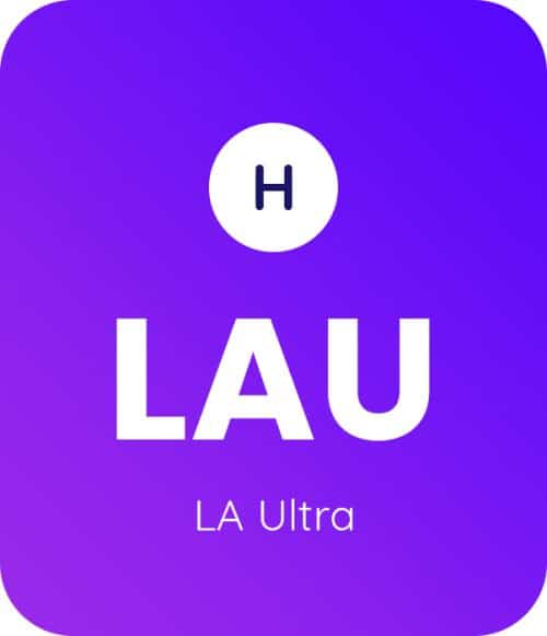 LA-Ultra-1