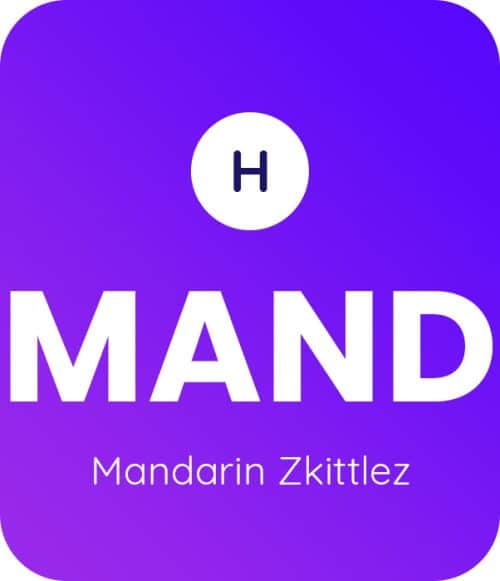 Mandarin-Zkittlez-1