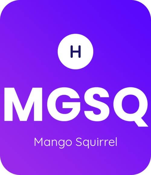 Mango-Squirrel-2