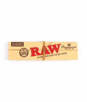 RAW-Connoisseur-Classic-King-110mm-2