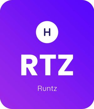 Runtz-1