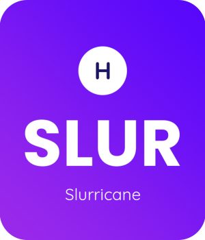 Slurricane-1