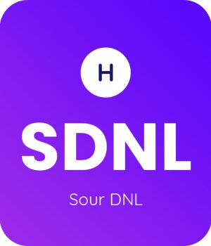 Sour-DNL-2