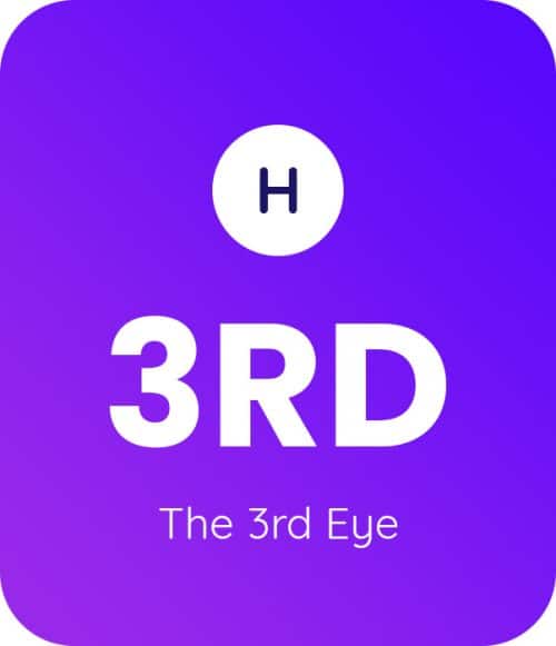 The-3rd-Eye-2