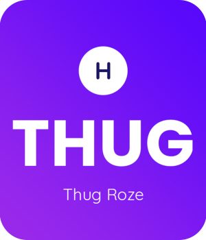 Thug-Roze-1