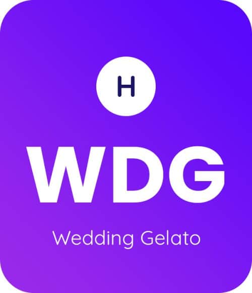 Wedding-Gelato-1