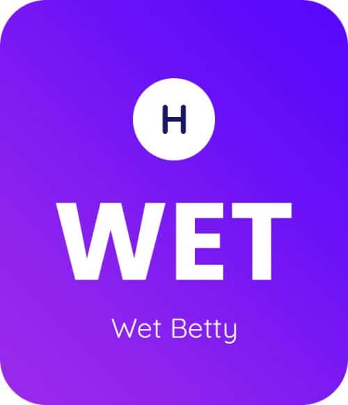 Wet-Betty-1