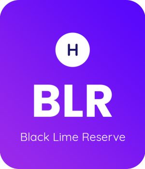 Black-Lime-Reserve-1