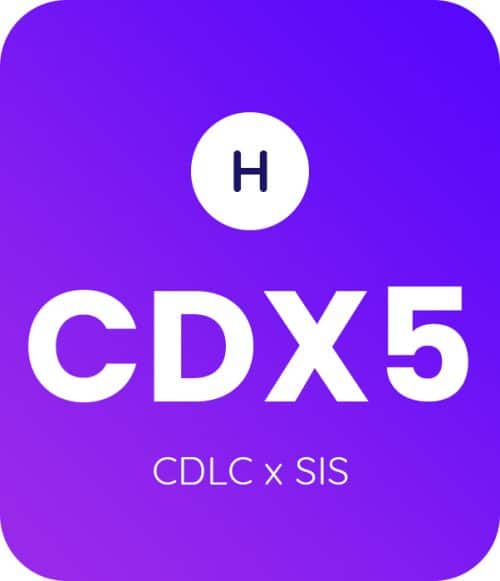 CDLC-x-SIS-1