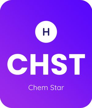 Chem-Star-1