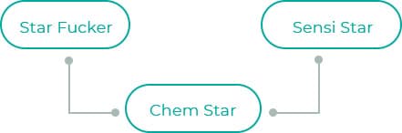 Chem-Star