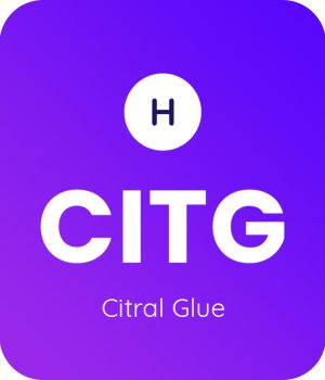 Citral-Glue-1