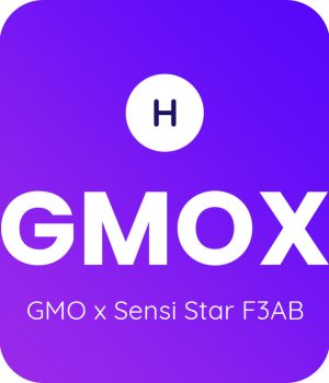 GMO-x-Sensi-Star-F3AB-1