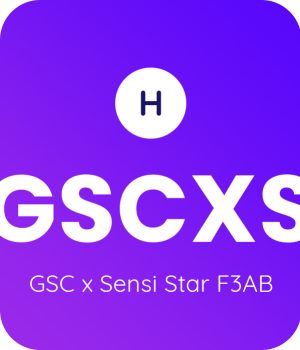 GSC-x-Sensi-Star-F3AB-1
