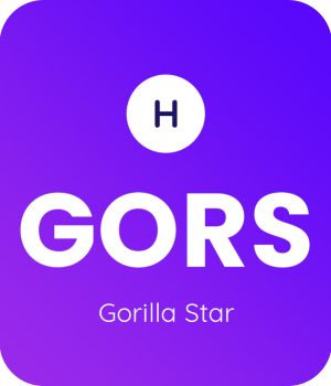 Gorilla-Star-1