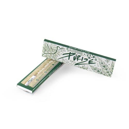 King Size Slim Papers Kss Purize 1920x1920