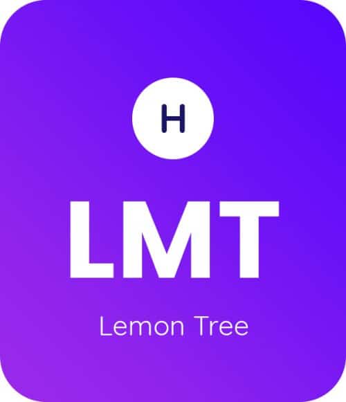 Lemon-Tree-1