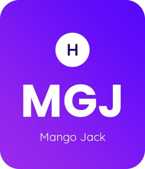 Mango-Jack-1