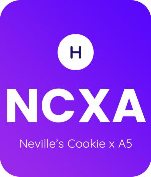 Nevilles-Cookie-x-A5-1