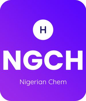 Nigerian-Chem-1