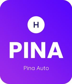 Pina-Auto-1