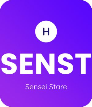 Sensei-Stare-1