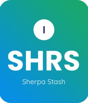 Sherpa-Stash-1