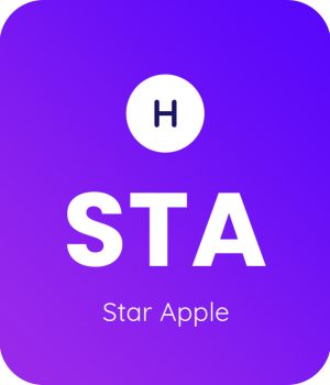 Star-Apple-1