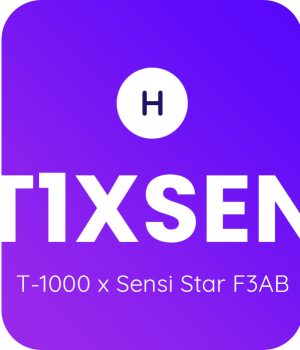 T-1000-x-Sensi-Star-F3AB-1