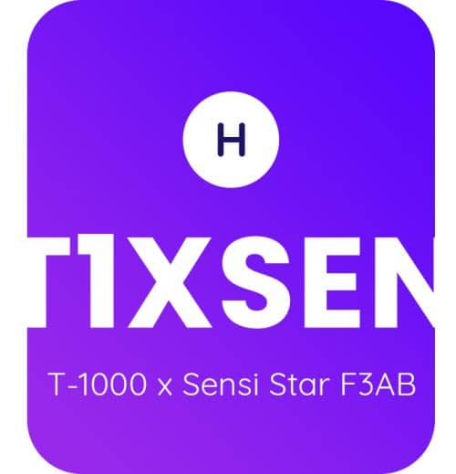 T-1000-x-Sensi-Star-F3AB-1