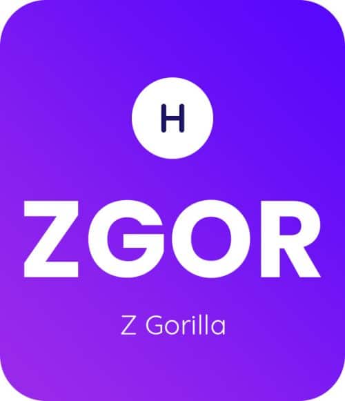 Z-Gorilla_