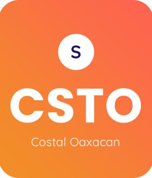 Costal-Oaxacan-1