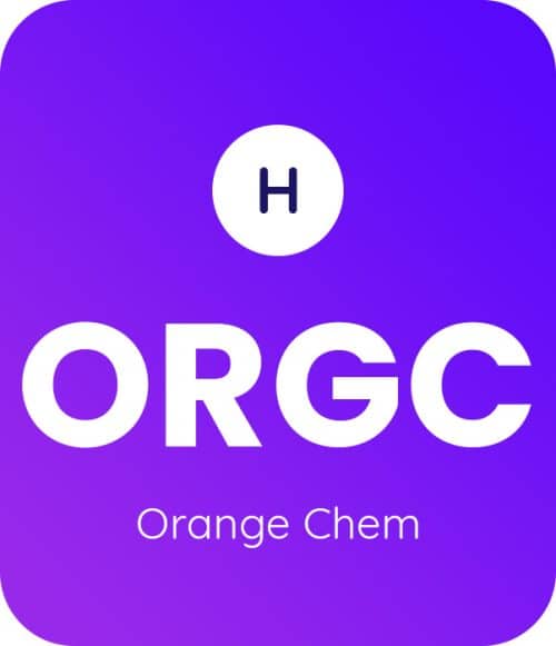 Orange-Chem-1