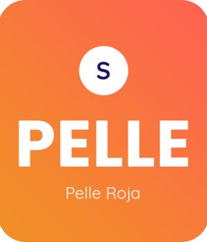 Pelle-Roja-1