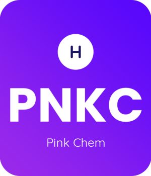 Pink-Chem-1